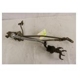 2 GM Parts 4-Speed Shifters
