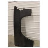 NOS GM Right Hand Fender