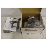 New Holley Sniper EFI