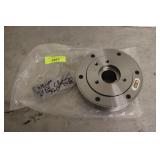 New Chevy Big Block Balancer