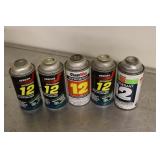 R12 Freon