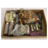New & Used Engine Parts
