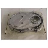 Aluminum Timing Cover