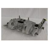 GM 1966-67 L79 Intake