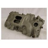 GM BB Chevy Intake