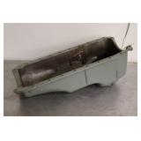GM Big Block Oil Pan