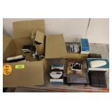 New & Used GM Parts