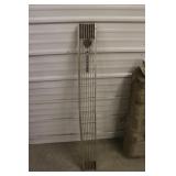 Used 1966 Nova SS Grill