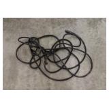 Welding Leads
