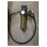 Air Line Filter