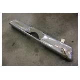 1968-72 Nova Rear Bumper