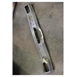 1970 Chevelle SS Rear Bumper