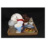 Holiday Assortment
