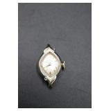 14K Gold Vintage Ladies