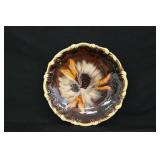 Ceramic Plate