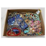 Fashion & Costume Jewelry
