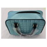 Travel Jewelry Tote