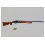 Remington Model 1100 12ga. Semi-Auto Shotgun