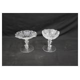 Heisey Glass