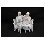 Norleans Figurine