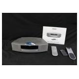 Bose Wave Music System III