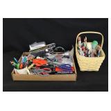 Office Supplies