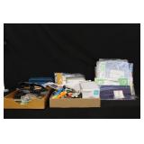 Office Supplies
