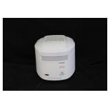 T-Fal Safety Frier