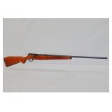 Revelation Model 330A 410ga. Bolt Action Shotgun