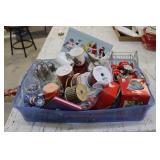 Modern Christmas Dï¿½cor