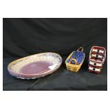 Longaberger Baskets
