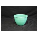 Fiesta Sea Biscuit 6 1/4" Mixing Bowl