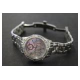 Ladies Citizen Eco Drive Watch