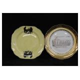 Decorative Plates
