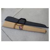 50" & 54" Soft Gun Cases
