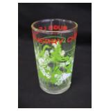 Bugs Bunny Tumbler