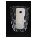 Waterford Enis Hurricane Large w/Candle