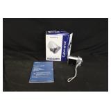 Sony Cyber Shot Camera DSC-S650