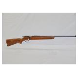 J.C. Higgins Model 103.18 .22 Cal.. Bolt Action Ri