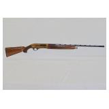 Tri-Star Viper 410ga Semi Auto-Shotgun