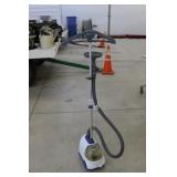 X-Steam Master Steamer
