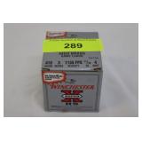 Winchester .410ga Ammo