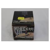 Fiocchi 14ga Ammo