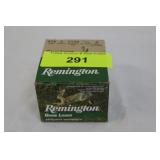 .410ga. 3" Ammo