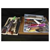 Kitchen Utensils