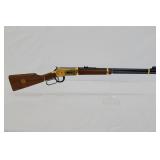 Winchester Model 94 30-30 Commemorative Rifle