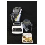 Vitamix Blender