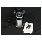 Keurig Coffee Maker
