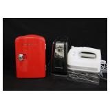 Counter Top Appliances