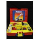 Modern Erector Set #7064